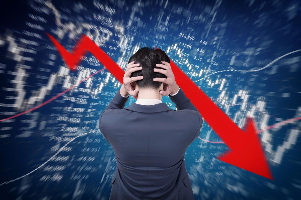 深一点~我下面好爽视频 a片试看120分钟做受视频